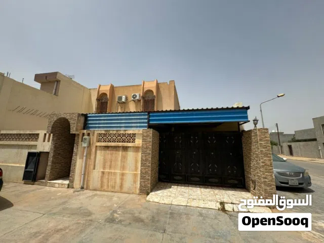 منزل 9 يوليو للبيع