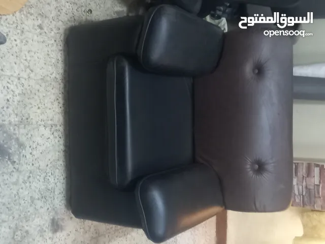 كراسي مكتبيه