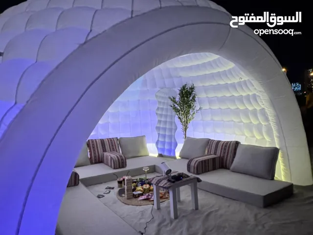 كشته للبيع بكامل أغراضها