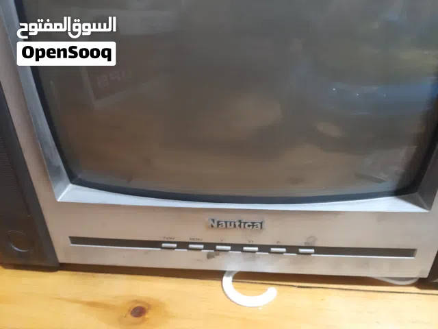 للبيع تليفزيون ناشونال الوان جديد
