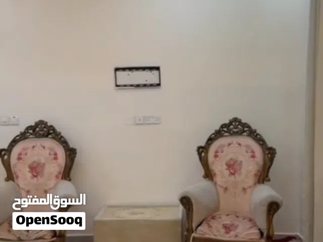 600 m2 2 Bedrooms Apartments for Rent in Dhofar Salala