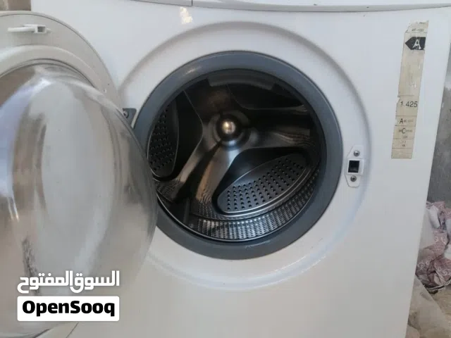 غساله سامسونج للبيع