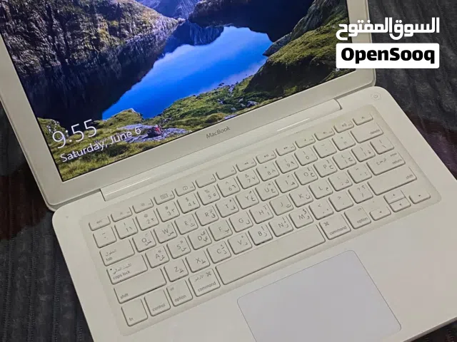 Other Apple for sale  in Basra