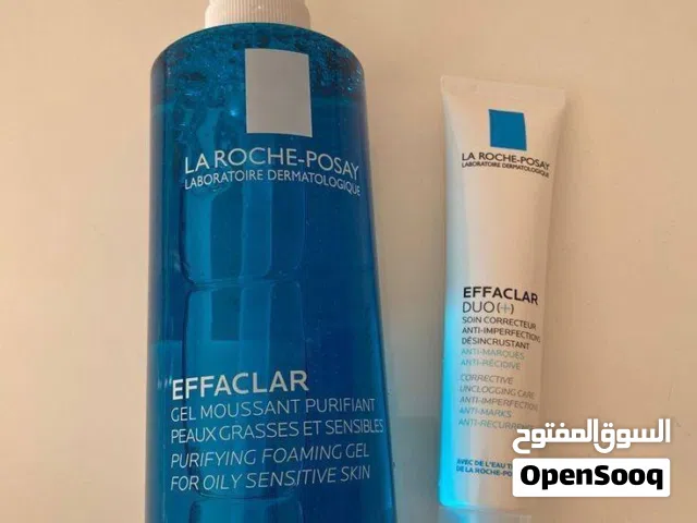 علاج حبوب البشرة ويانا