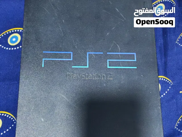 PlayStation 2 PlayStation for sale in Basra