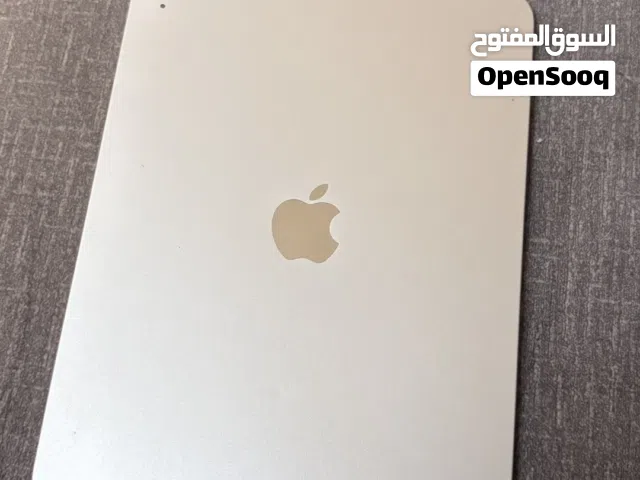 البيع ايباد ابل l iPad 11 A16 2025