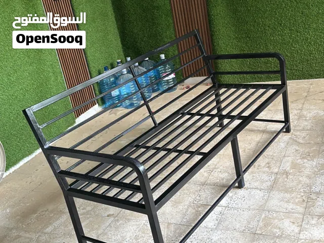 للبيع كراسي الحديقه الخارجيه