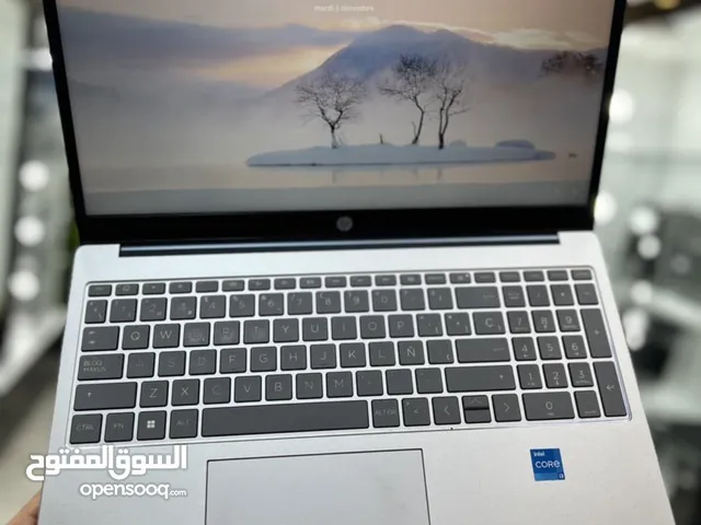 لابتب Hp الجيل 13
