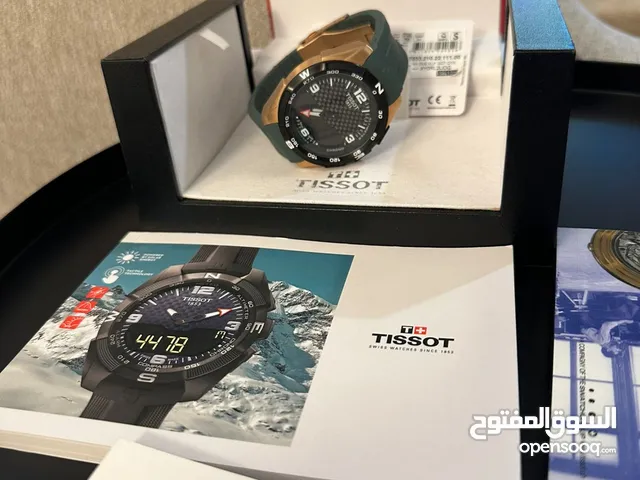 Bronze Tissot for sale  in Amman