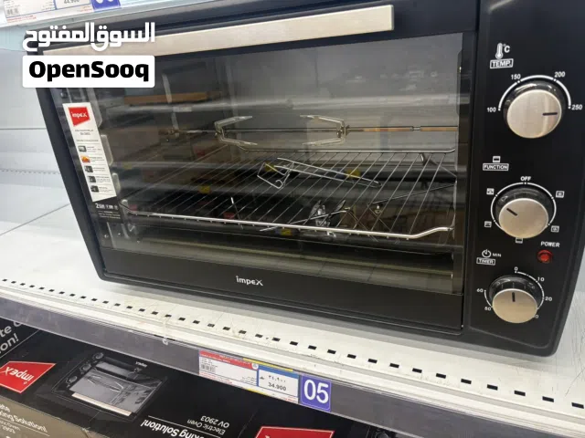Other 25 - 29 Liters Microwave in Muscat