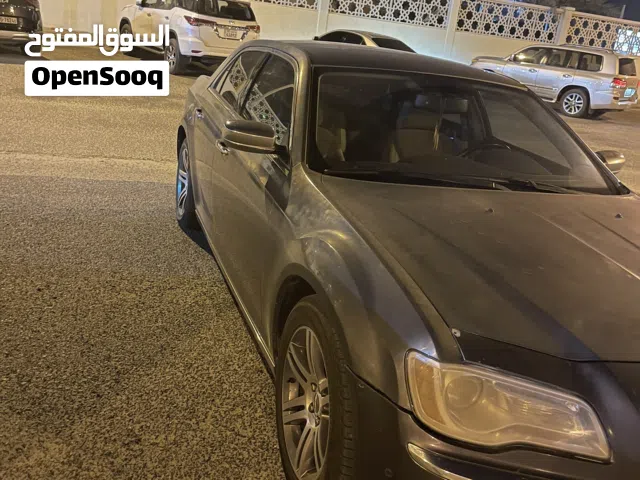 كرايسلر 2013 شرط الفحص الرجاء التواصل رسائل والجادين لو سمحتو وشكرا