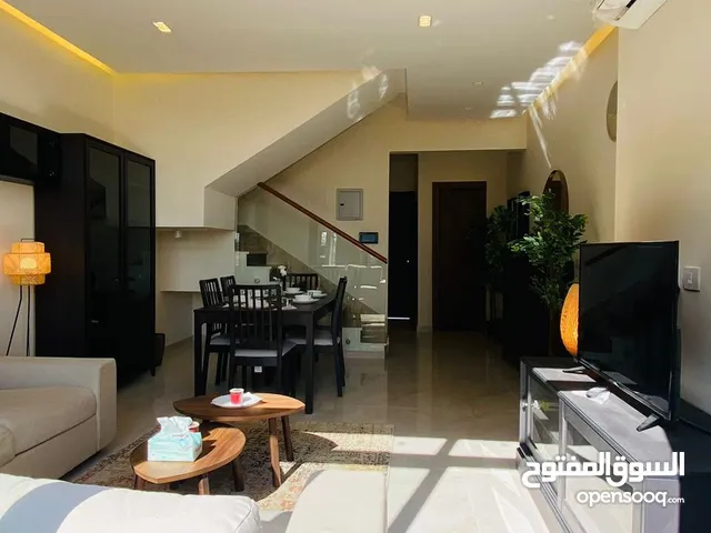 318m2 5 Bedrooms Apartments for Sale in Cairo El Mostakbal