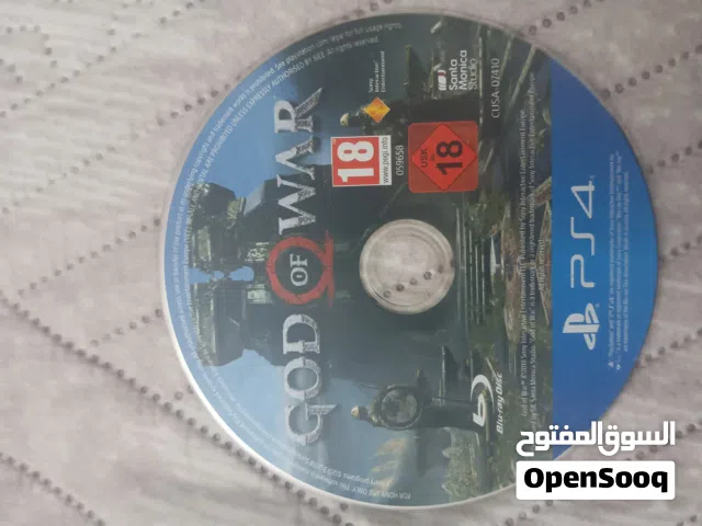 دسكات فور للبيع