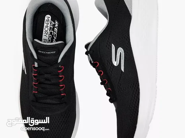 42 Sport Shoes in Central Governorate
