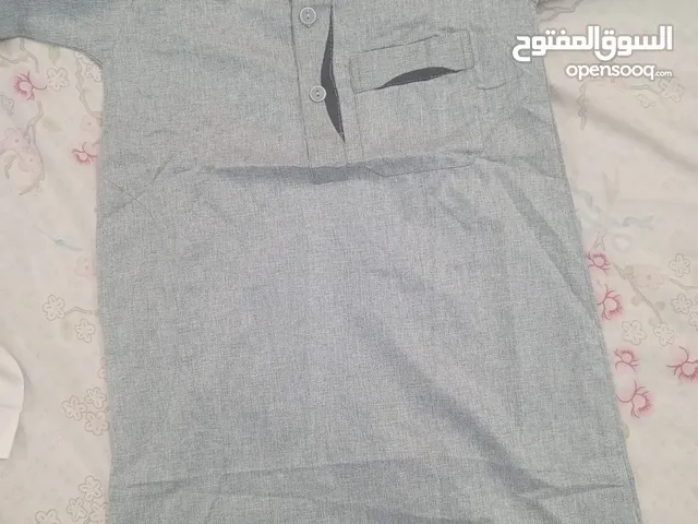 دشاديش اطفال