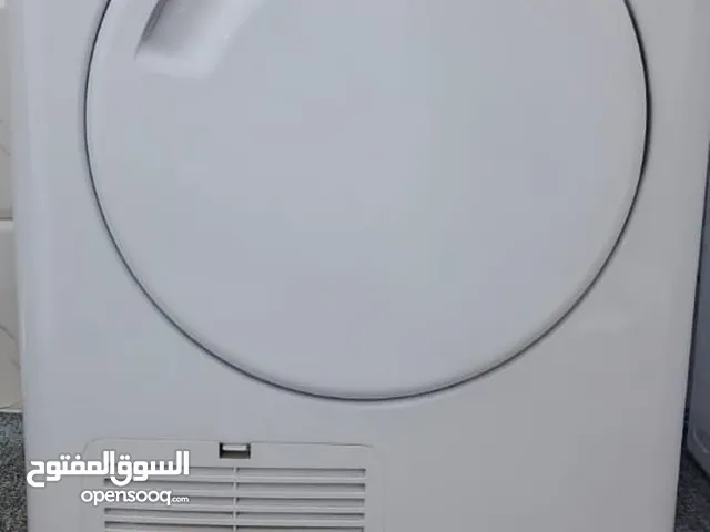 مجففات وكاوية ملابس إلكترونية ب150