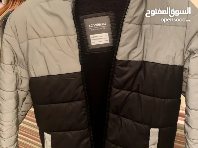جيباطو اطفال من ماركات عالمية LC WIKIKI
