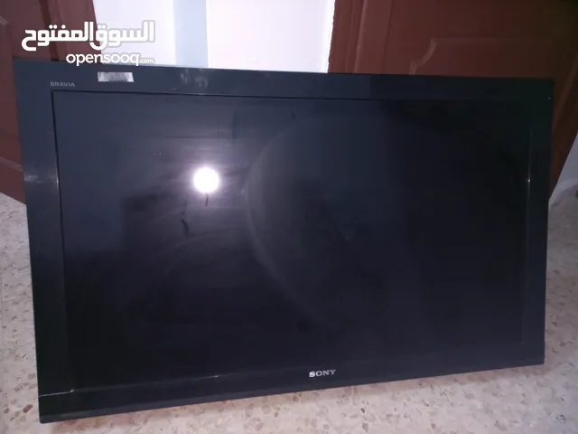 Sony LCD 42 inch TV in Zarqa