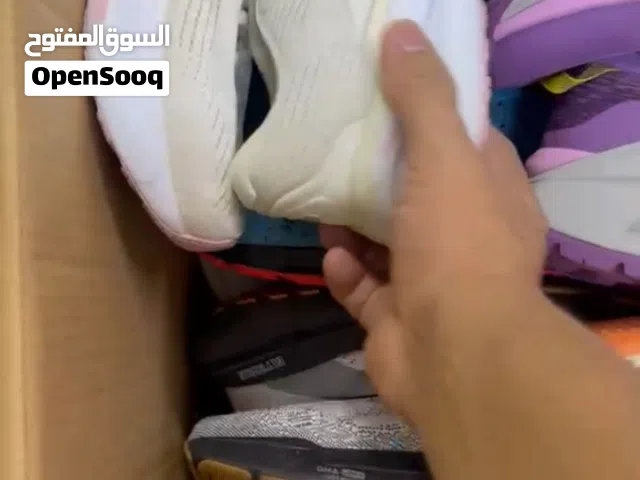 احذية مستعملة فرز اول كريمة