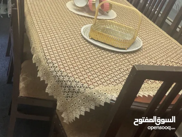 طاولة سفره