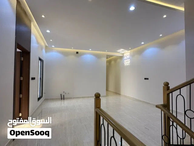 محل للايجار بشارع سيد حامد