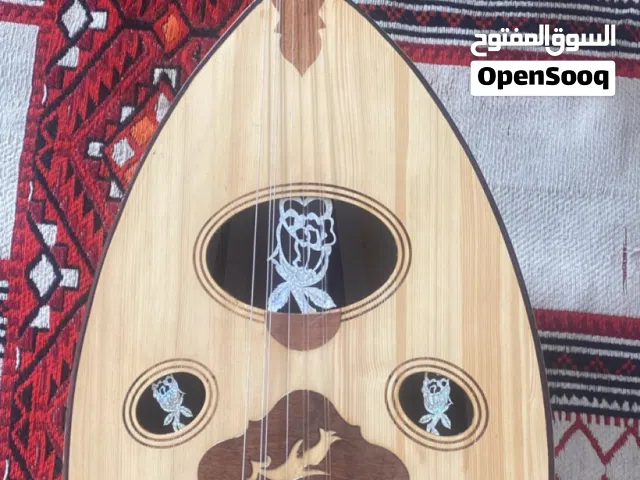 عود مصري للبيع عالسوم