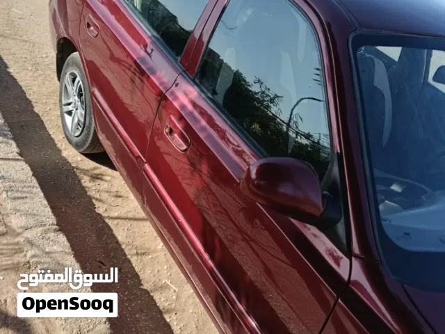 توصيل مشاوير