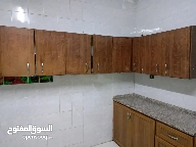 180 m2 5 Bedrooms Apartments for Rent in Amman Abu Alanda