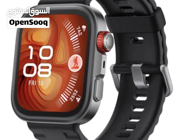 Huawei smart watches for Sale in Northern Governorate