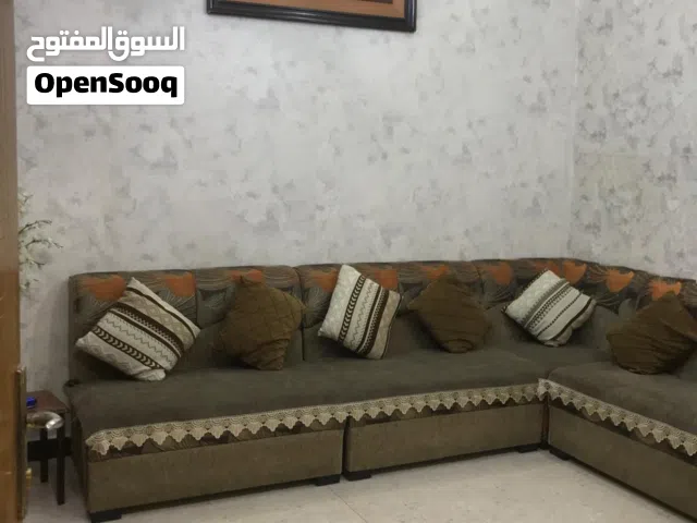 دار تجاوز للبيع