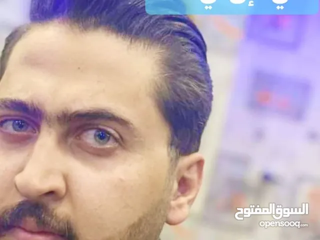 فراس الخطيب