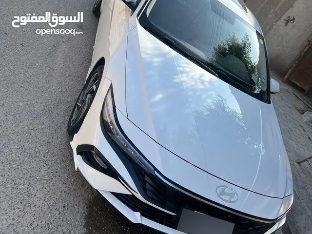 للبيع النترا23