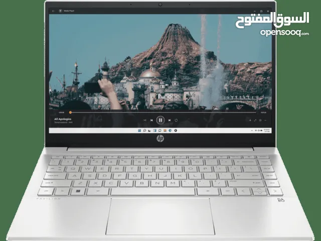  HP for sale  in Sana'a