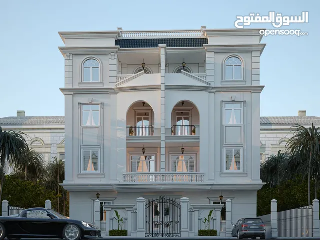 قسط شهر 38الف امتلك شقتك