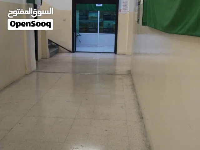 80 m2 2 Bedrooms Apartments for Sale in Amman Jabal Al Nuzha
