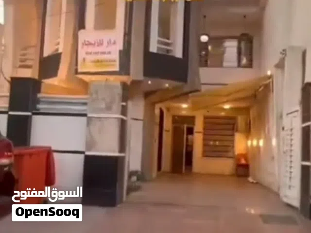 فرصة نادرة للشركات المميزة بيت مساحة 300م للايجار