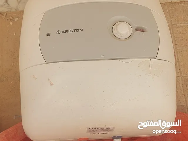 Other for sale in Tripoli