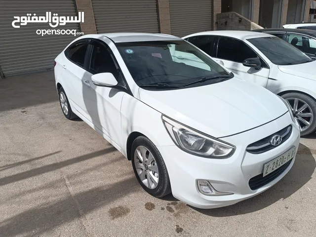 اكسنت بضاعة صح الصح يد اولى