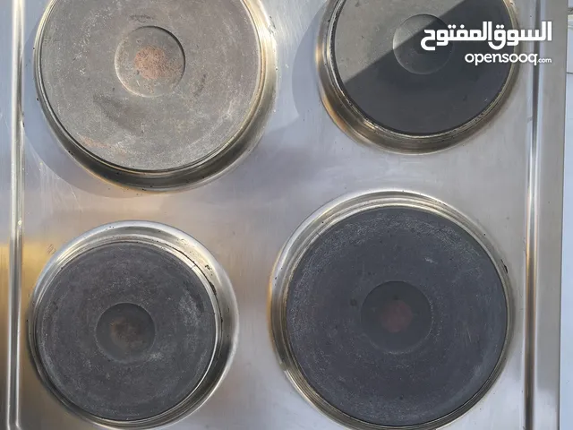 شعله كهرباء إيطالي