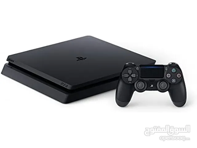 PlayStation 4 PlayStation for sale in Basra