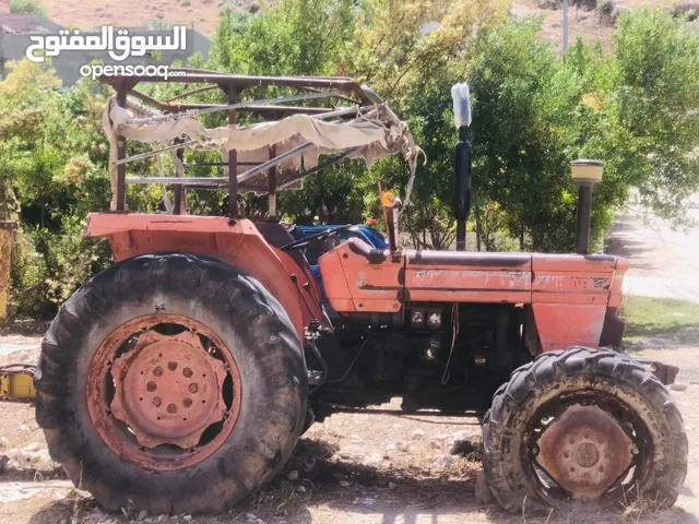 تركتر كابوتا ياباني