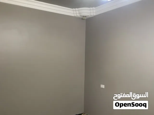 استديو للإيجار