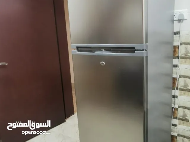 Other Refrigerators in Muscat