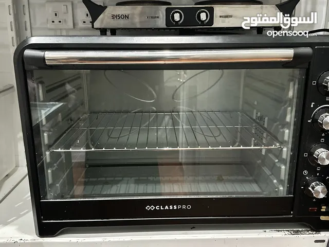 ادوات للمطاعم صاج ، صانعة ثلج ، بطن فرن