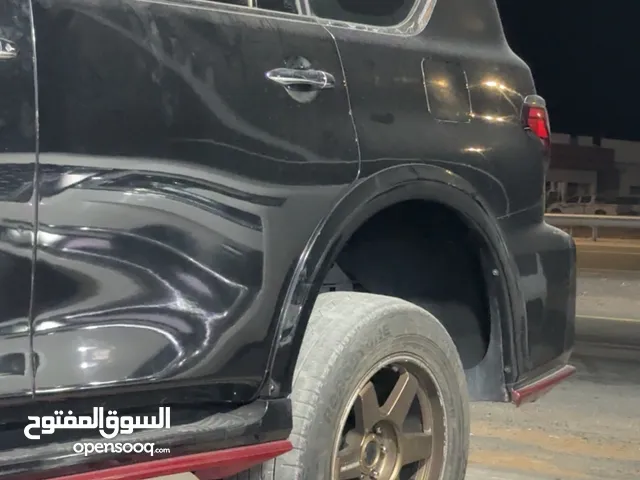 رنقات رايز كوبي1 معا تواير 4 جديد مستعمل شهر مطلوب1900 و قابل للتفاوض