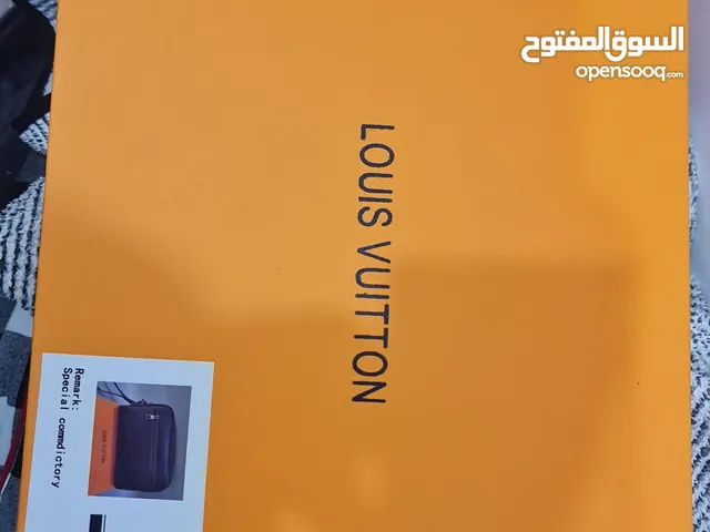 Bags - Wallet for sale in Amman