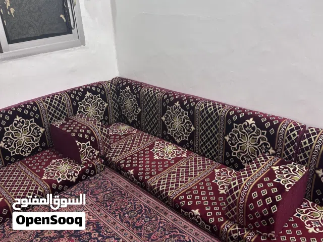 للبيع جلسات أرضية أصلي