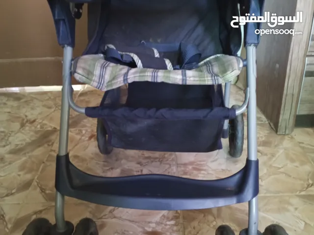 عرباية اطفال استخدام بسيط