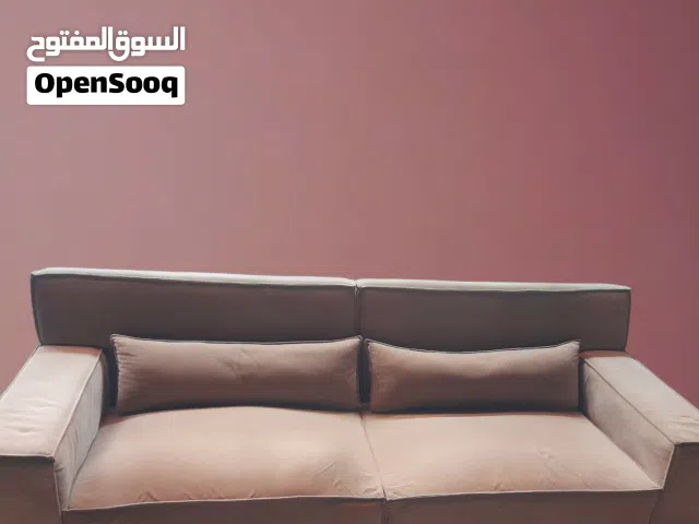 Furniture repair and upholstery