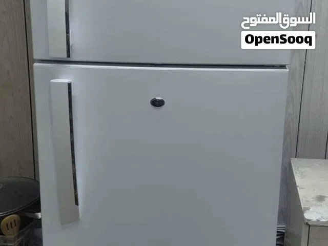 تلاجه هزار جديده